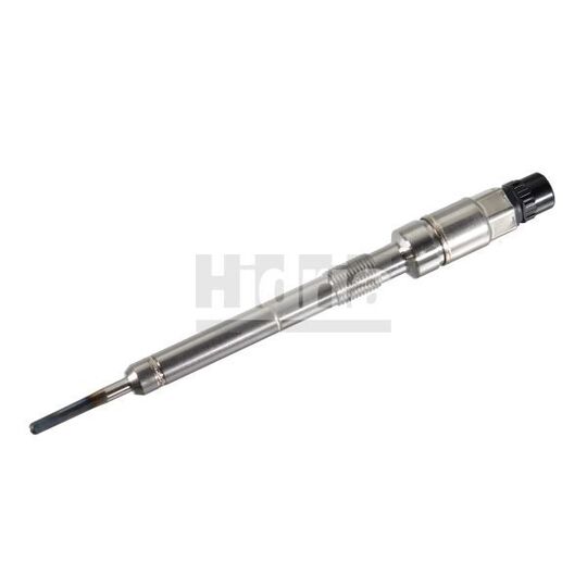 H70 009 - Glow Plug 