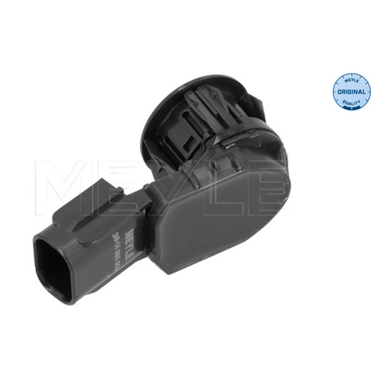 30-14 895 0000 - Sensor, parking distance control 