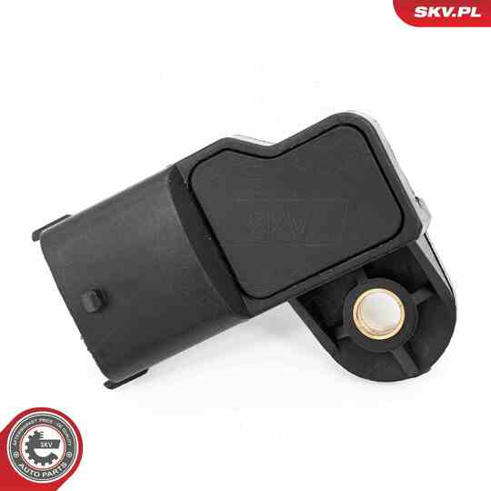 17SKV178 - Sensor, intake manifold pressure 