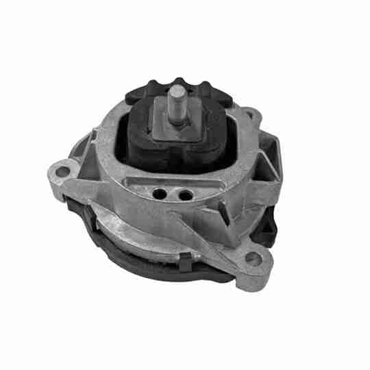 V20-4980 - Engine Mounting 