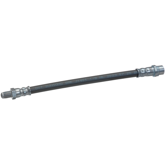 24.5101-0200.3 - Brake Hose 