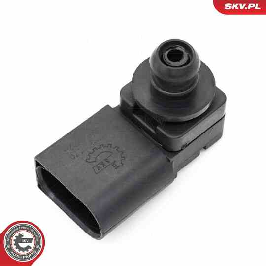 17SKV170 - Sensor, intake manifold pressure 