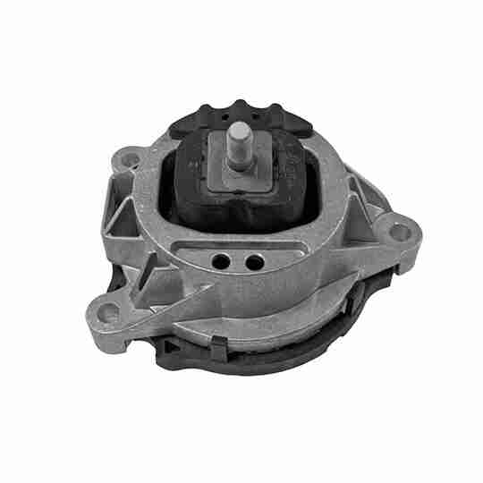 V20-4975 - Engine Mounting 