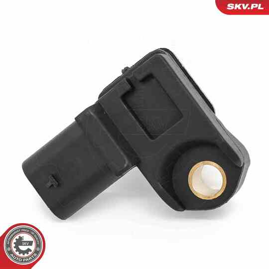 17SKV165 - Sensor, intake manifold pressure 