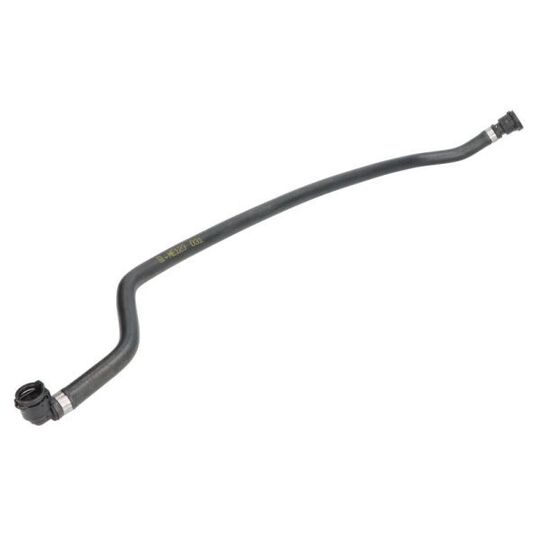 SI-ME123 - Coolant Tube 