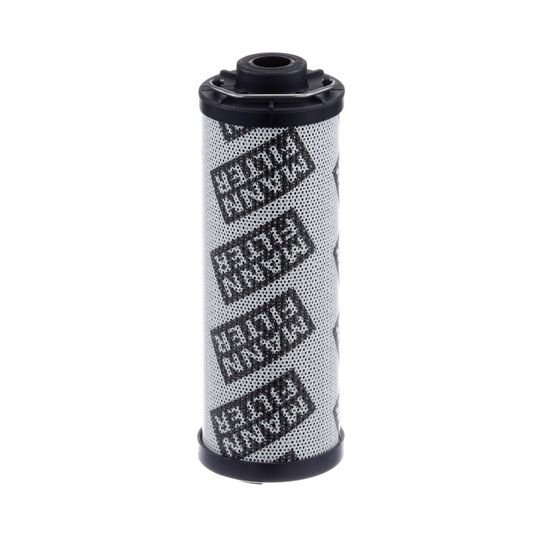 HD 7014 - Filter, operating hydraulics 