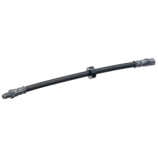 24.5103-0265.3 - Brake Hose 