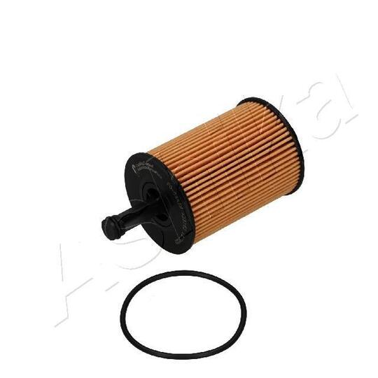 FO-044JM - Oil filter 