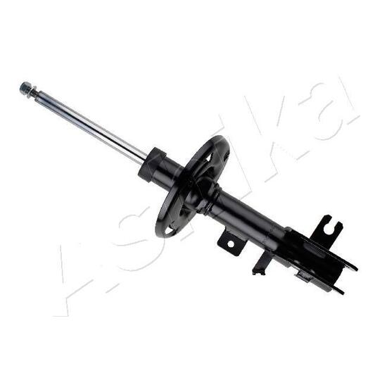 MA-33110 - Shock Absorber 