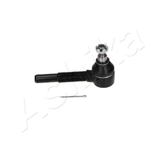 111-05-540 - Tie rod end 