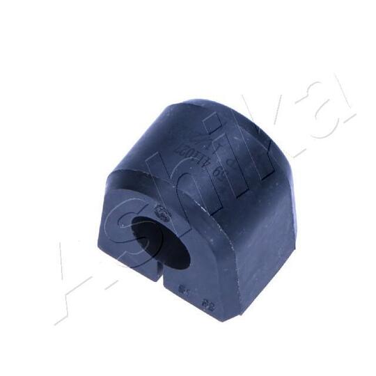 GOM-759 - Bearing Bush, stabiliser 