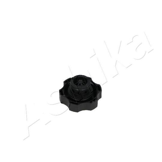 33-00-043 - Sealing Cap, radiator 