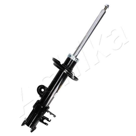 MA-01190 - Shock Absorber 