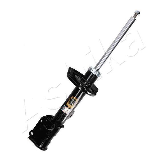 MA-01190 - Shock Absorber 