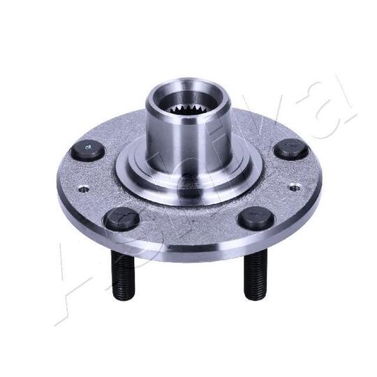 44-29071 - Wheel hub 