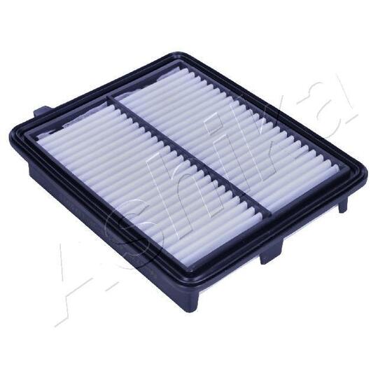 20-04-477 - Air filter 