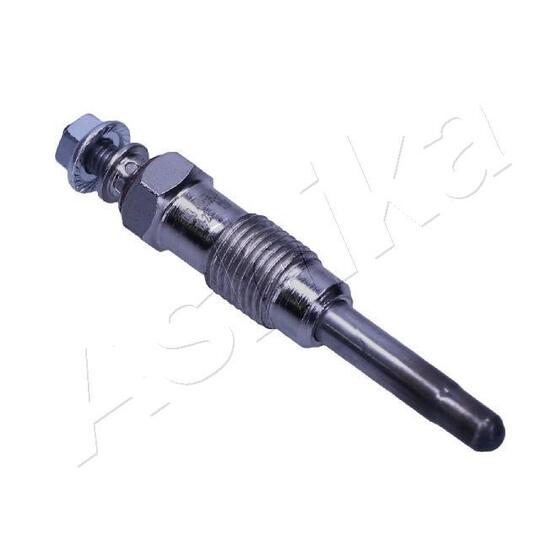 01-00-043 - Glow Plug 