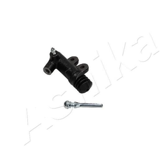 85-04-419 - Slave Cylinder, clutch 