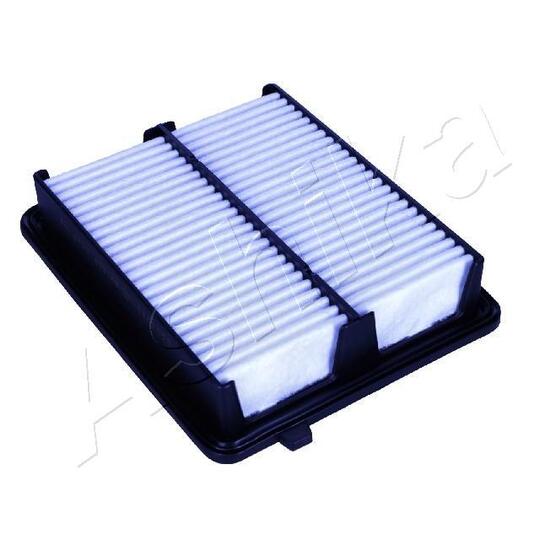 20-04-477 - Air filter 