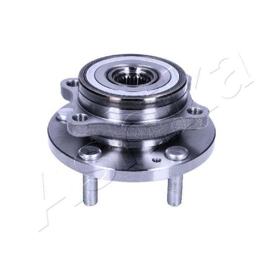 44-29057 - Wheel hub 