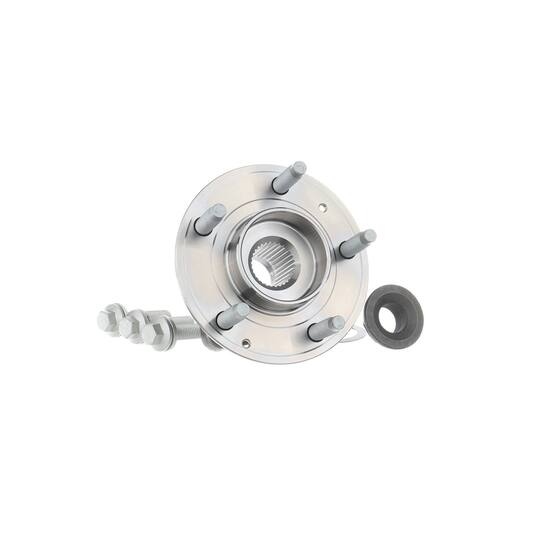 VKBA 7165 - Wheel Bearing Kit 