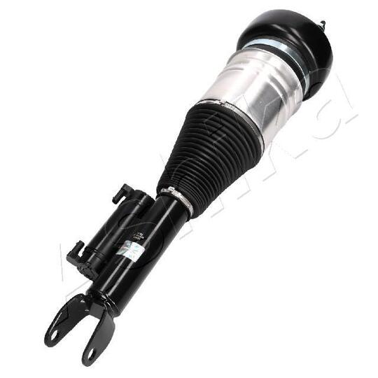 MA-AS410 - Air Spring Strut 