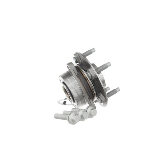 VKBA 7165 - Wheel Bearing Kit 