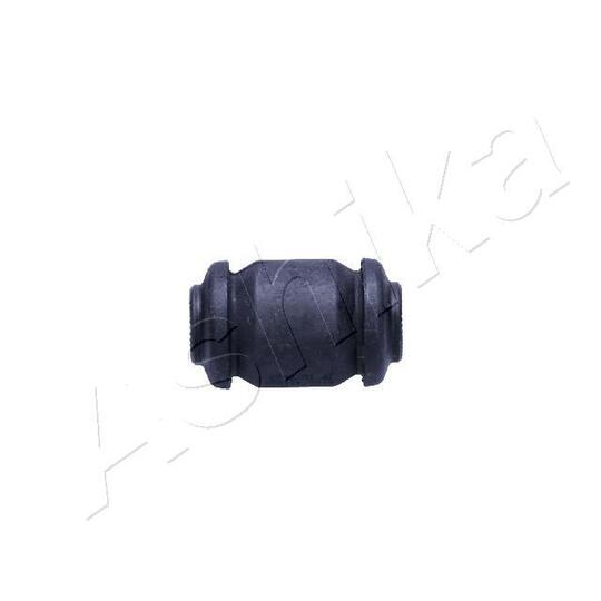 GOM-K150 - Control Arm-/Trailing Arm Bush 