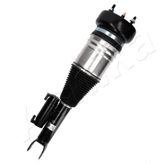 MA-AS410 - Air Spring Strut 