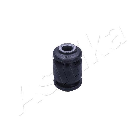 GOM-K150 - Control Arm-/Trailing Arm Bush 