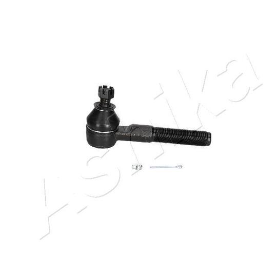 111-02-2046 - Tie rod end 