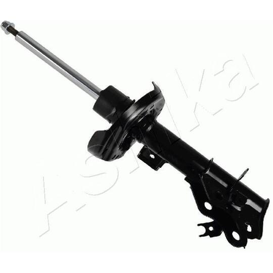 MA-40066 - Shock Absorber 