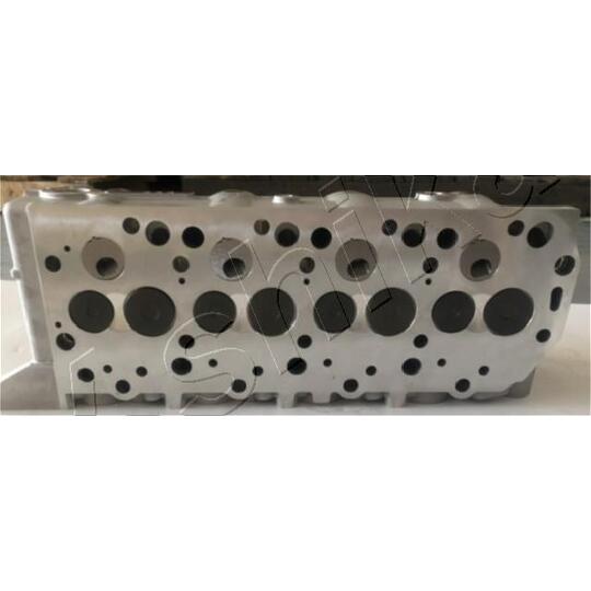 4D56T-02 - Cylinder Head 