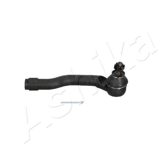 111-04-436 - Tie rod end 