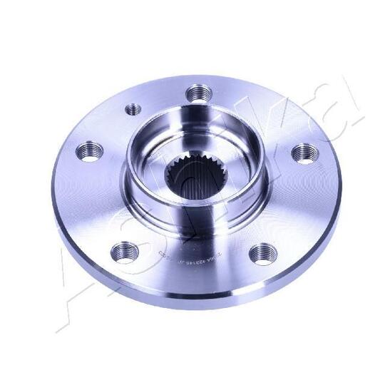 44-29064 - Wheel hub 