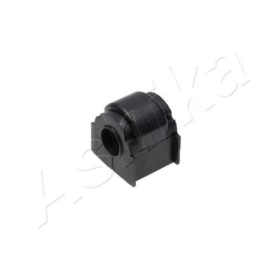 GOM-3136 - Bearing Bush, stabiliser 