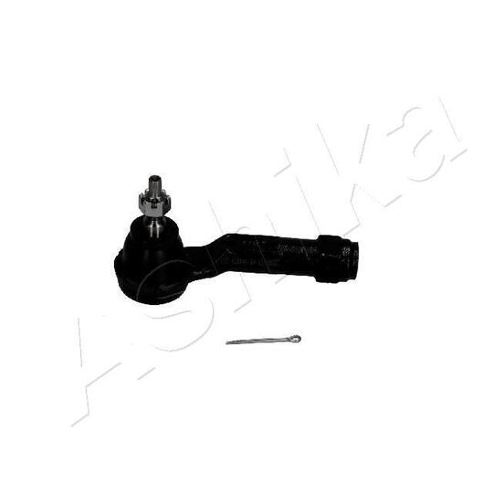 111-0H-H31 - Tie rod end 