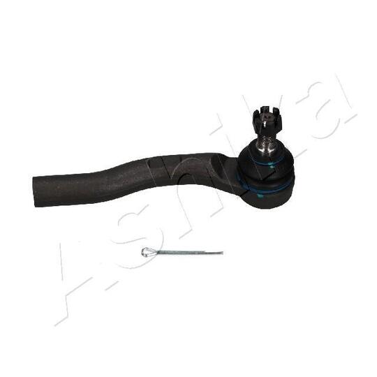 111-04-435 - Tie rod end 