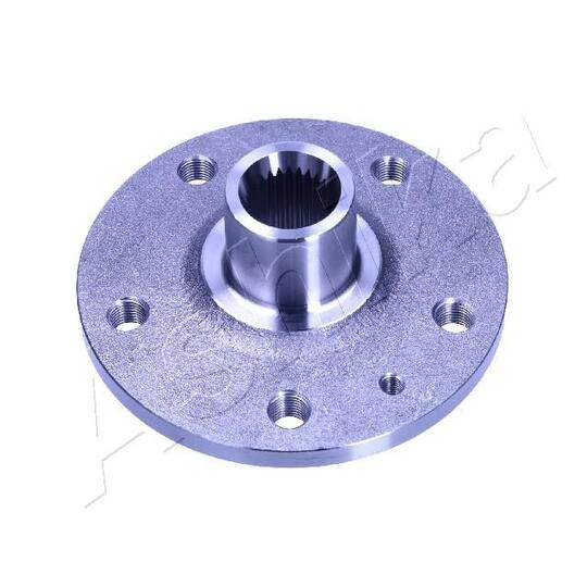 44-29064 - Wheel hub 