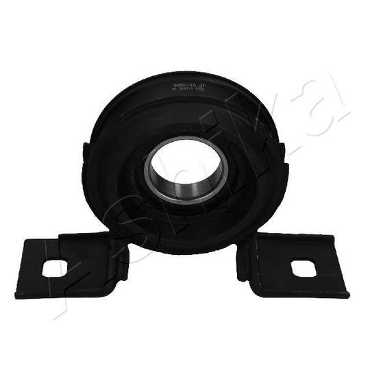 GOM-1324 - Bearing, propshaft centre bearing 