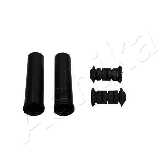 159-01-120 - Dust Cover Kit, shock absorber 