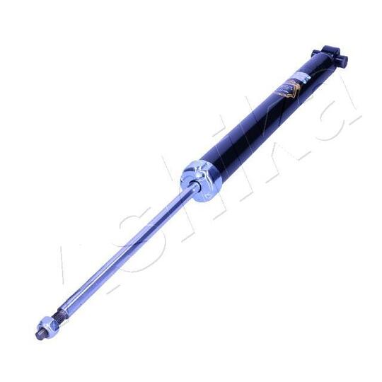 MA-01170 - Shock Absorber 