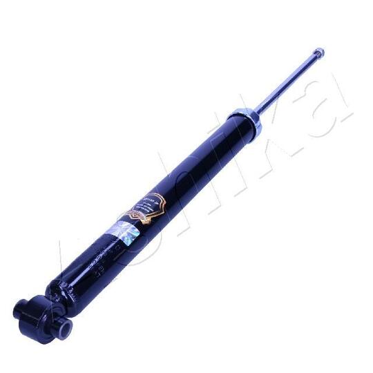 MA-01170 - Shock Absorber 