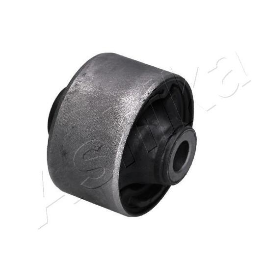 GOM-4253 - Control Arm-/Trailing Arm Bush 