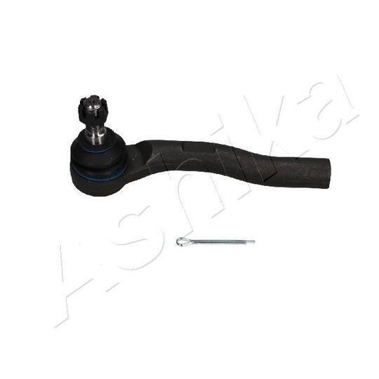 111-04-434 - Tie rod end 