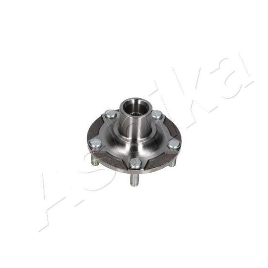 44-29081 - Wheel hub 