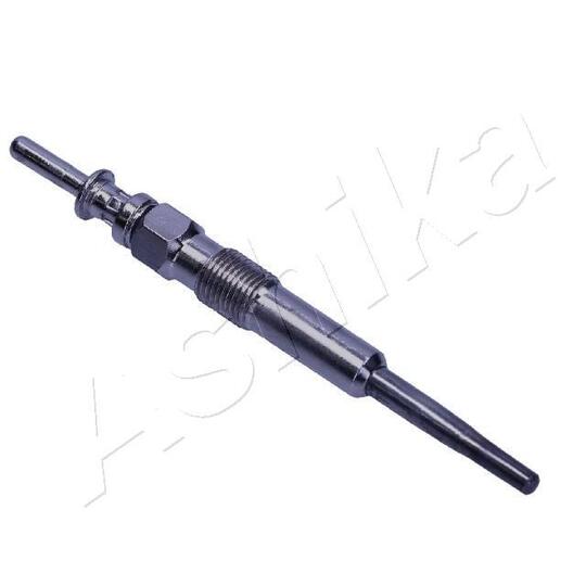 01-09-918 - Glow Plug 