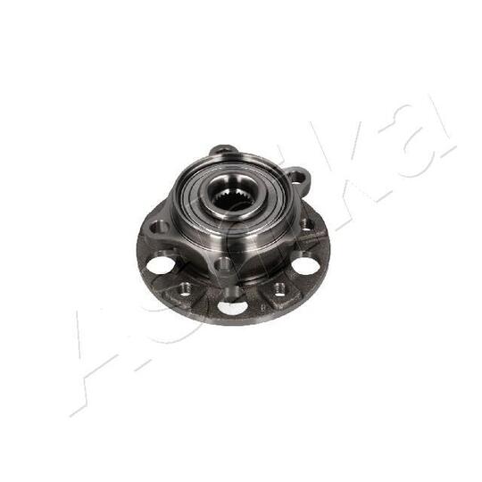 44-29078 - Wheel hub 