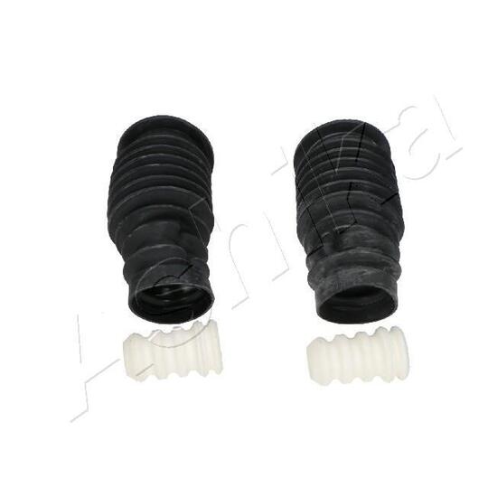 159-0L-L01 - Dust Cover Kit, shock absorber 