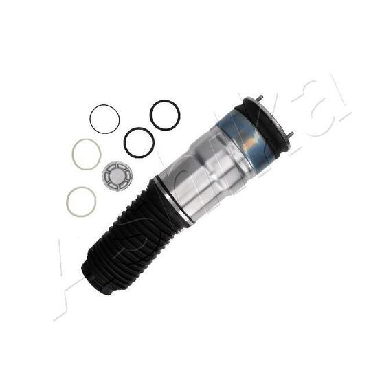 MA-AS404 - Air Spring, suspension 